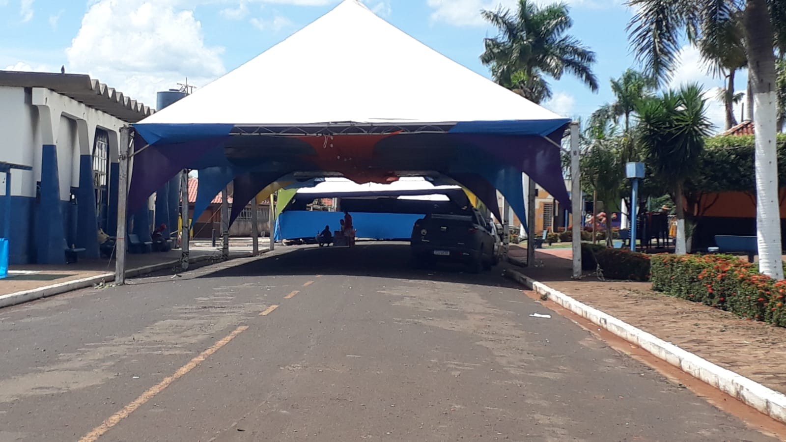 Rodoviaria de taiobeiras minas gerais bandeira