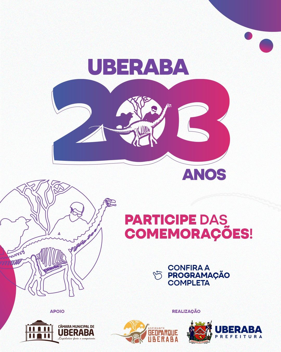 programação de futebol na tv hoje- 12 de março de 2023. - Portal Carangola