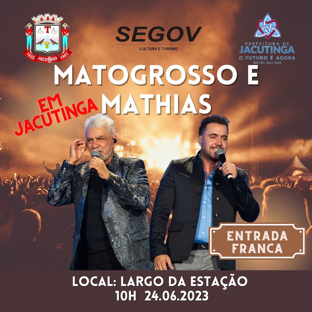 Vilas da Matagosa, Matagosinha – Updated 2023 Prices