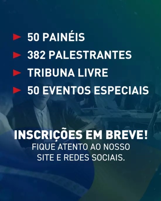 COLUNA 22 11 – O tabuleiro político de Cascavel para 2024