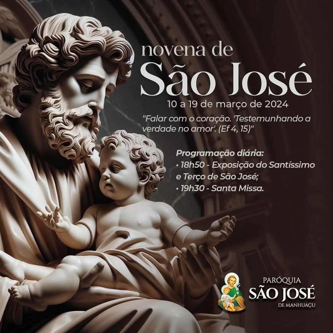 Dia de São Brás « Província do Santíssimo Nome de Jesus