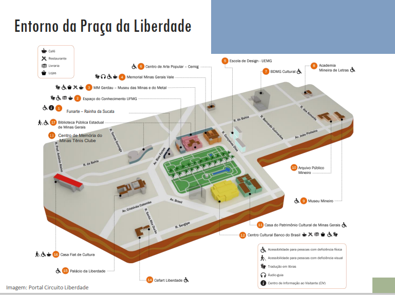 Iepha-MG e APPA lançam jogos de tabuleiro sobre o patrimônio cultural  mineiro - Circuito Liberdade