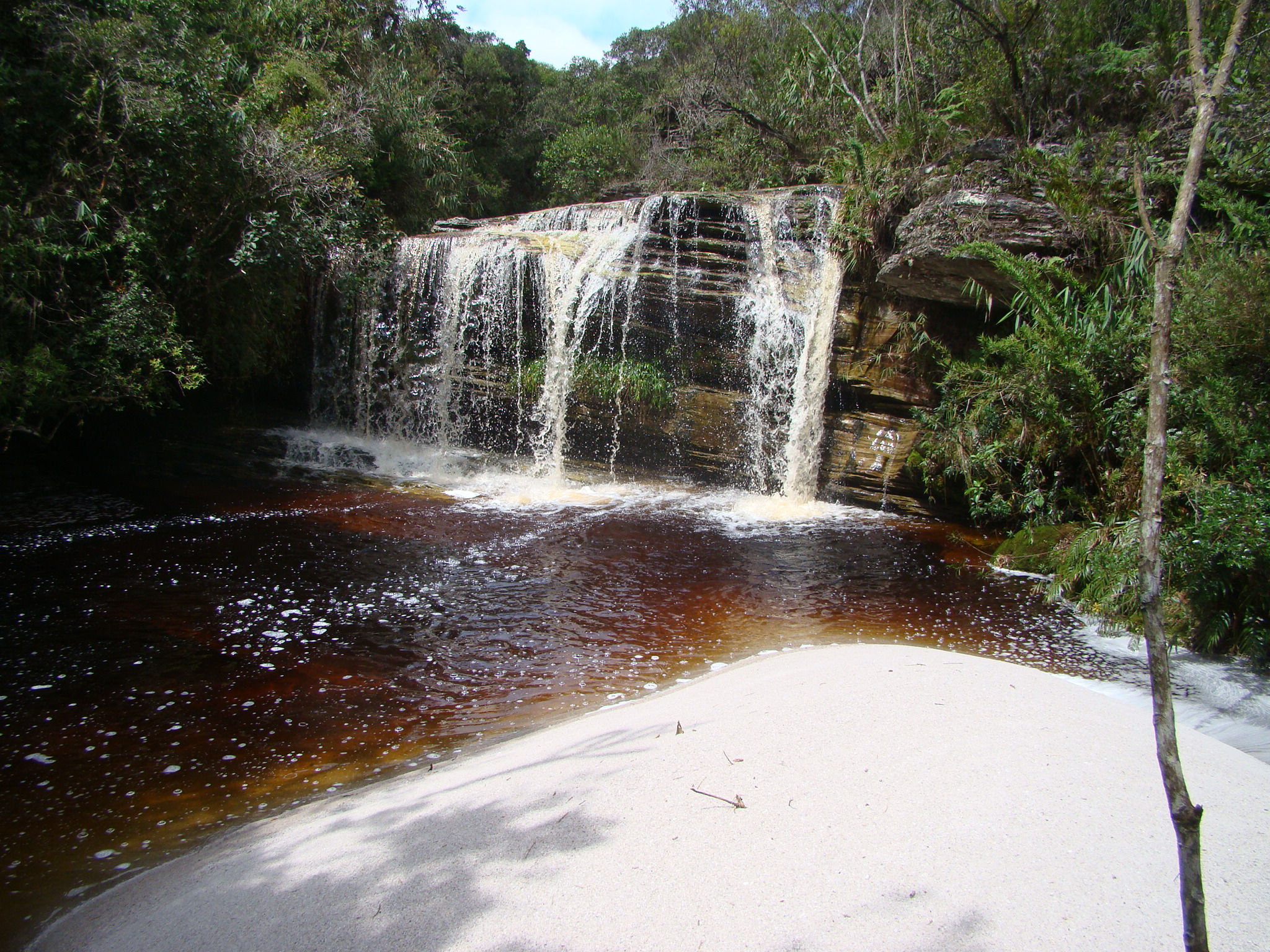 Pico do Piao - All You Need to Know BEFORE You Go (with Photos)