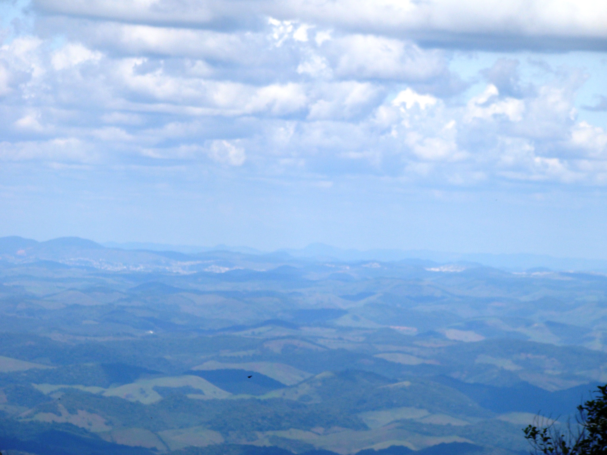 Pico do Piao - All You Need to Know BEFORE You Go (with Photos)