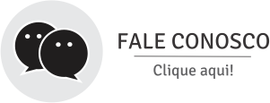 Fale Conosco Fale Conosco